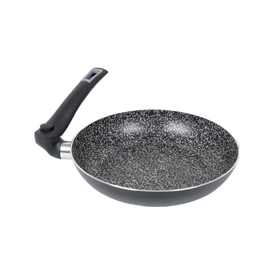Bo-Camp Koekenpan Turn d.24cm