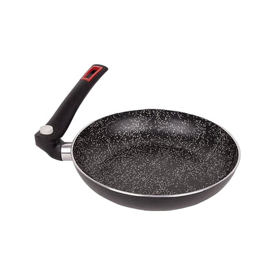 Bo-Camp Koekenpan Turn d.24cm