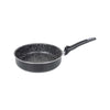 Bo-Camp Hapjespan Turn d.24cm