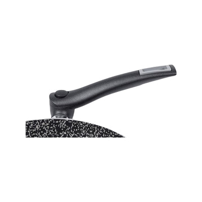 Bo-Camp Hapjespan Turn d.24cm