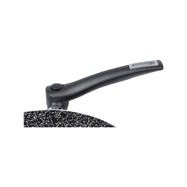 Bo-Camp Hapjespan Turn d.24cm