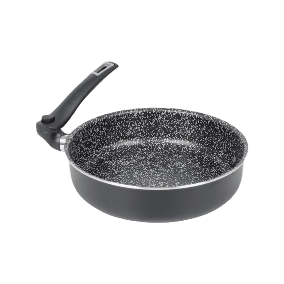 Bo-Camp Hapjespan Turn d.24cm