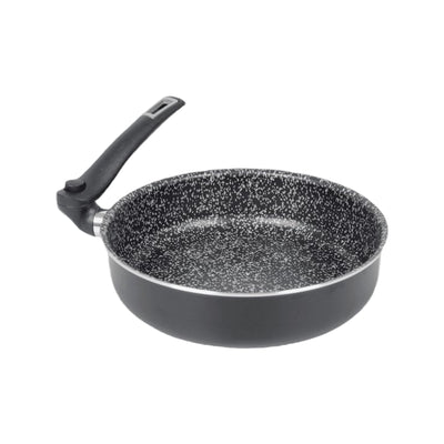 Bo-Camp Hapjespan Turn d.24cm