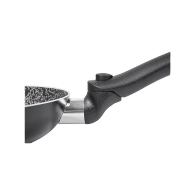 Bo-Camp Hapjespan Turn d.24cm