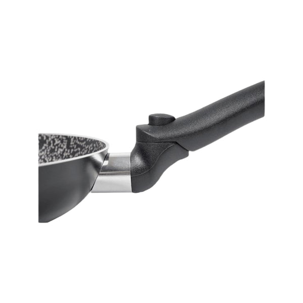 Bo-Camp Hapjespan Turn d.24cm