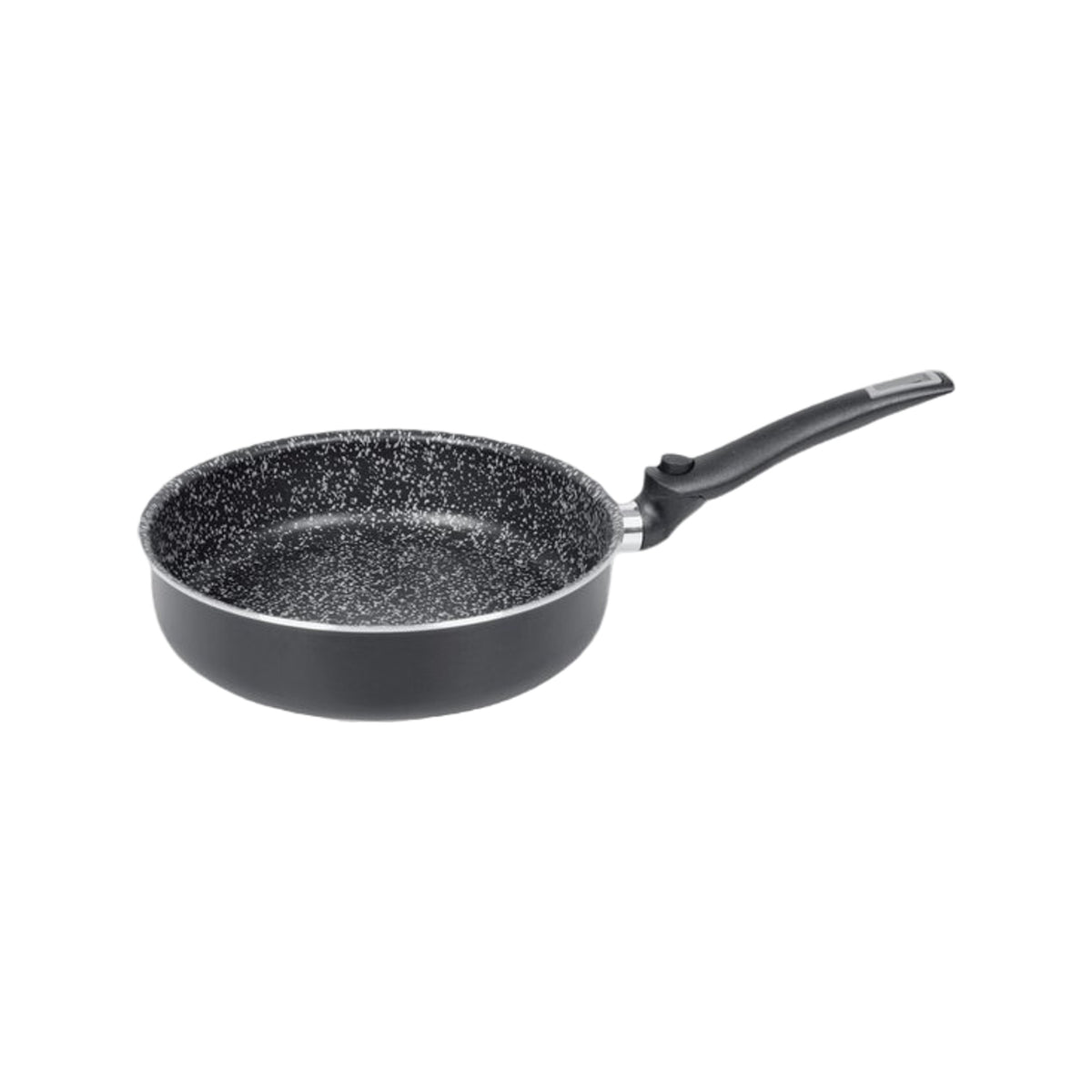 Bo-Camp Hapjespan Turn d.24cm