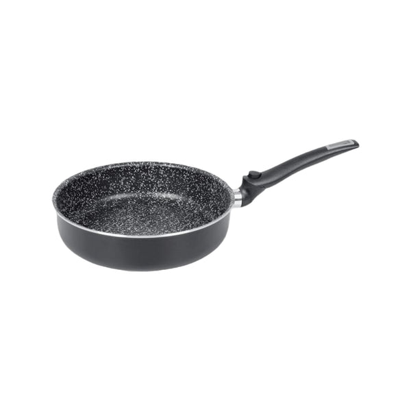 Bo-Camp Hapjespan Turn d.24cm