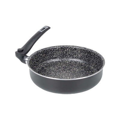 Bo-Camp Hapjespan Turn d.24cm