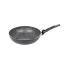 Bo-Camp Wokpan Turn d.28cm