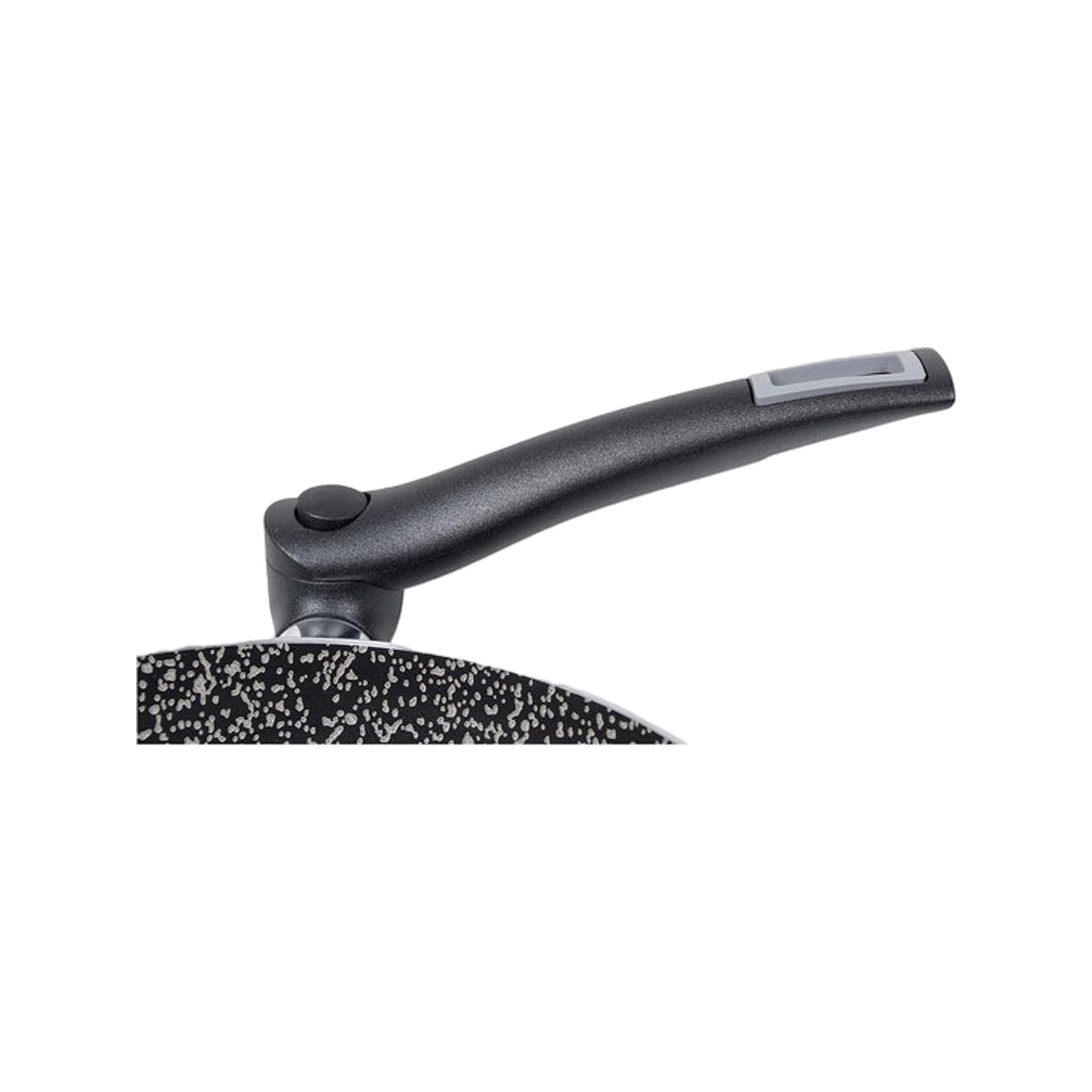 Bo-Camp Wokpan Turn d.28cm