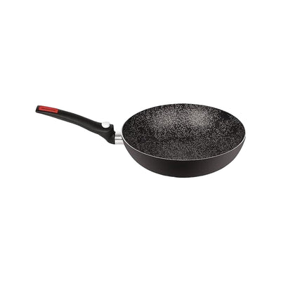 Bo-Camp Wokpan Turn d.28cm