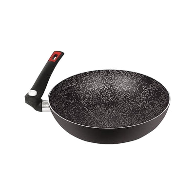Bo-Camp Wokpan Turn d.28cm