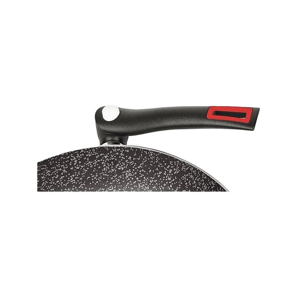 Bo-Camp Wokpan Turn d.28cm