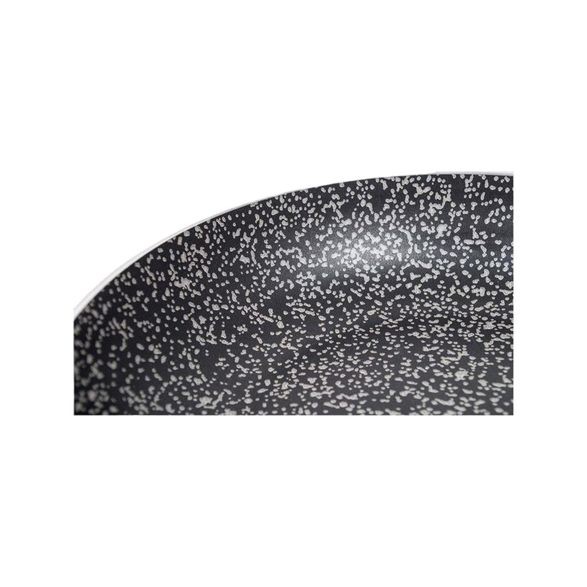 Bo-Camp Wokpan Turn d.28cm