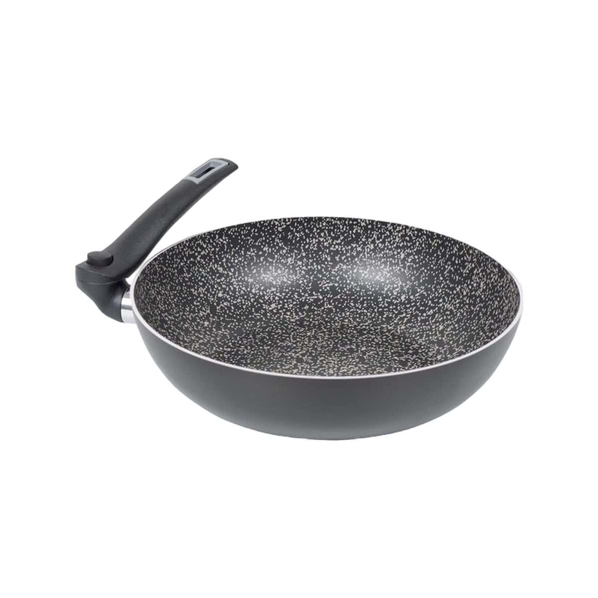 Bo-Camp Wokpan Turn d.28cm