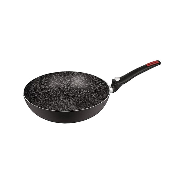 Bo-Camp Wokpan Turn d.28cm