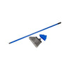 Bo-Camp Tentbezem nylon 120cm