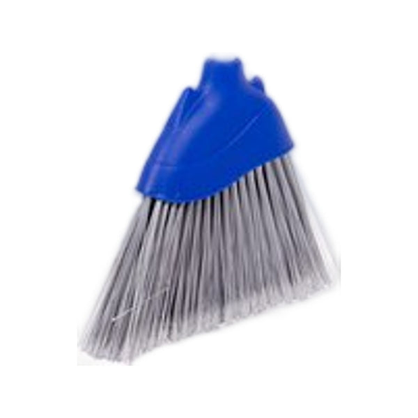 Bo-Camp Tentbezem nylon 120cm