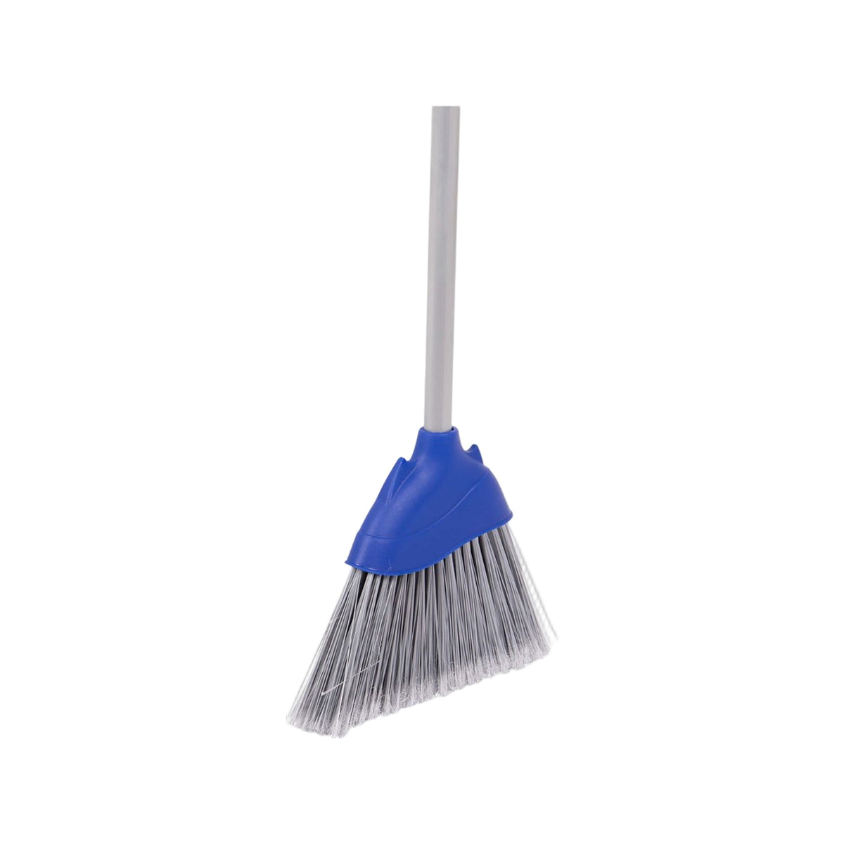 Bo-Camp Tentbezem nylon 120cm