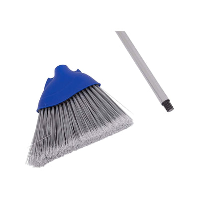 Bo-Camp Tentbezem nylon 120cm