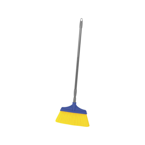 Bo-Camp Tentbezem telescopisch 95-148cm