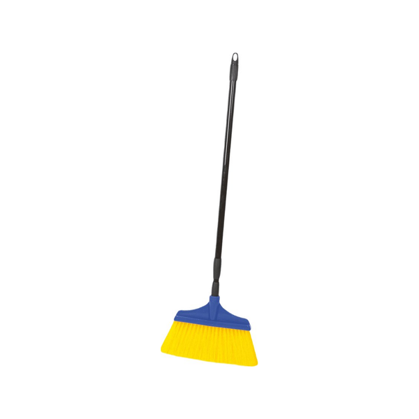 Bo-Camp Tentbezem telescopisch 95-148cm