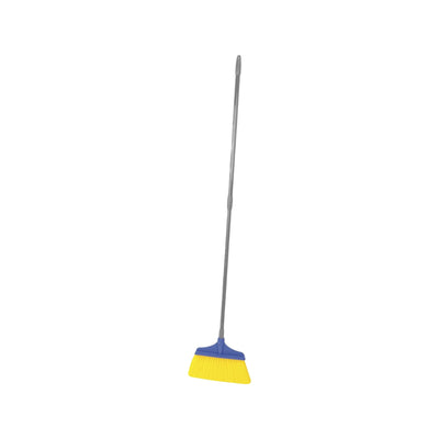 Bo-Camp Tentbezem telescopisch 95-148cm