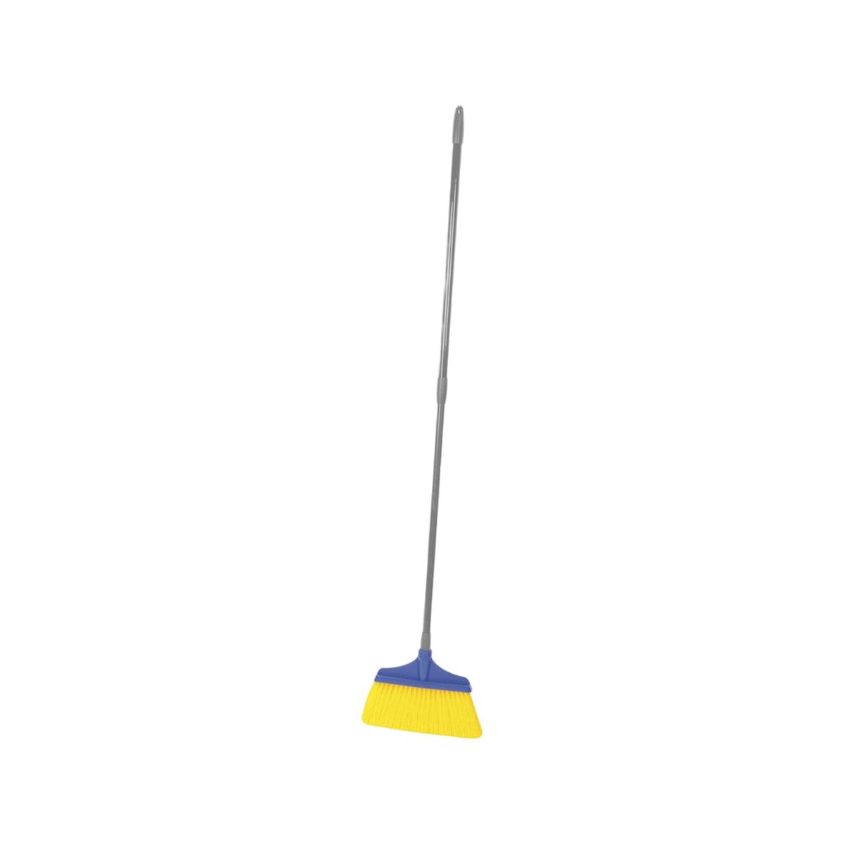 Bo-Camp Tentbezem telescopisch 95-148cm