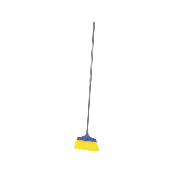 Bo-Camp Tentbezem telescopisch 95-148cm