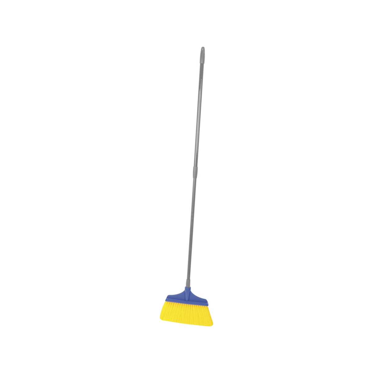 Bo-Camp Tentbezem telescopisch 95-148cm