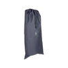 Bo-Camp Tentzak 60x120cm