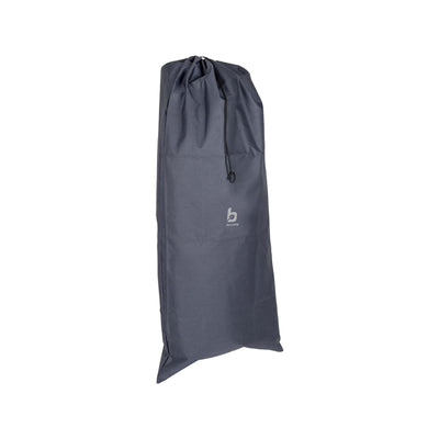 Bo-Camp Tentzak 60x120cm