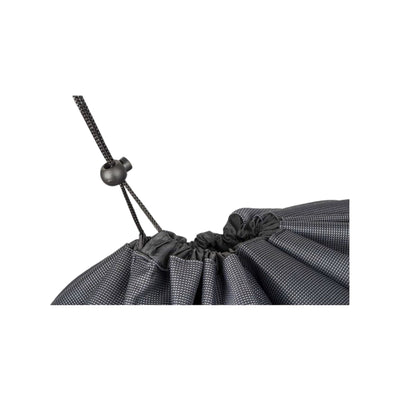 Bo-Camp Tentzak 60x120cm