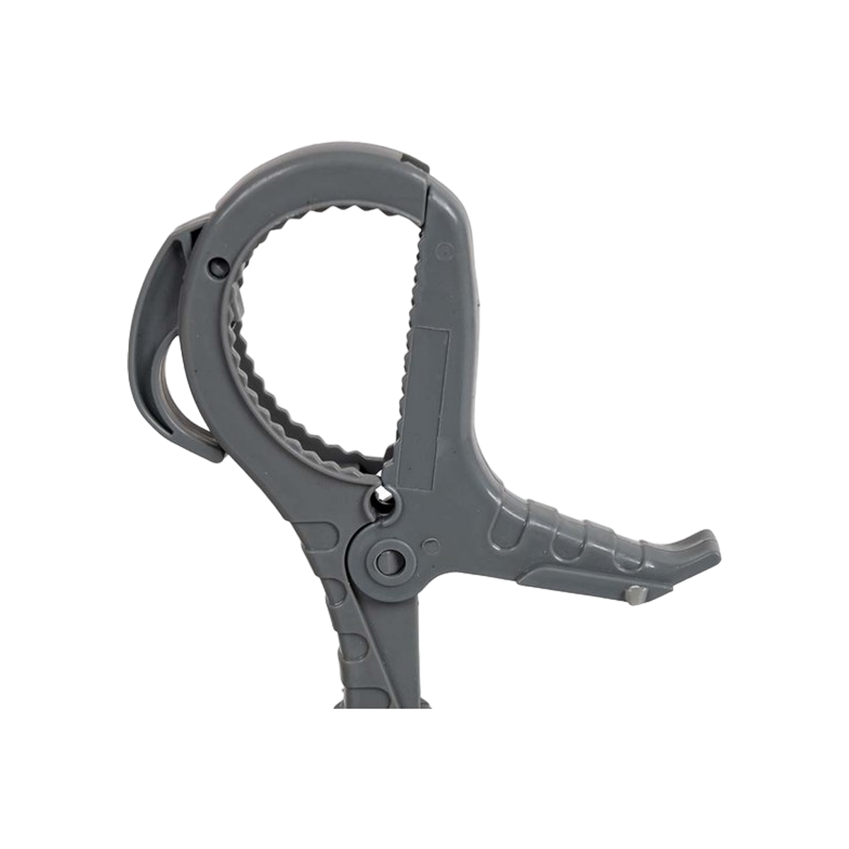 Bo-Camp Droogcarrousel alu vouwbaar 36kn