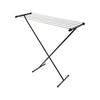 Bo-Camp Droogrek Compact 5,5mtr zwart