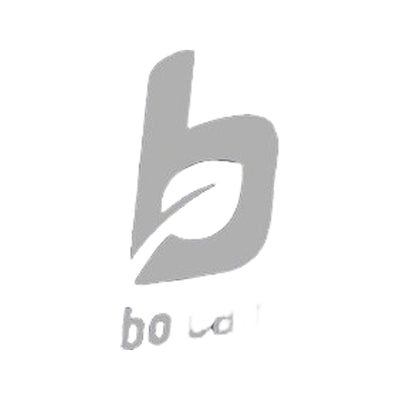 Bo-Camp Framezak 50x140cm