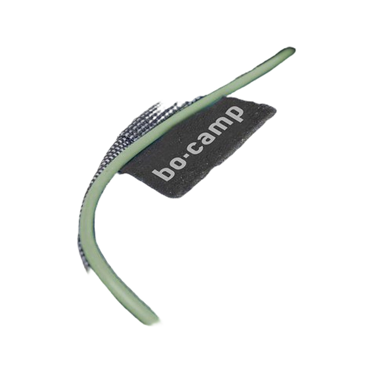 Bo-Camp Opbergtas voor tenttapijt