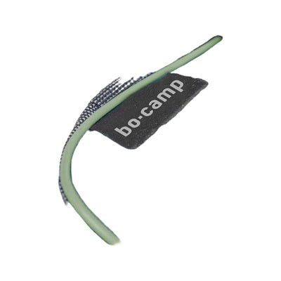 Bo-Camp Opbergtas voor tenttapijt