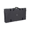 Bo-Camp Opbergtas v/2stoelen 118x65x18cm