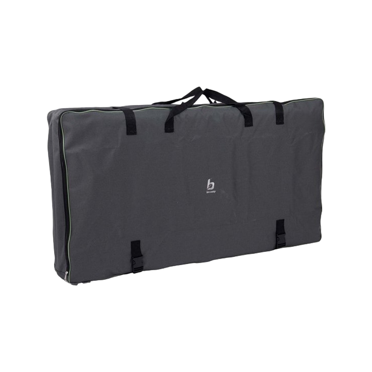 Bo-Camp Opbergtas v/2stoelen 118x65x18cm
