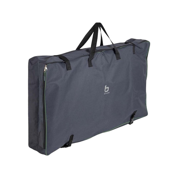 Bo-Camp Opbergtas v/2stoelen 118x65x18cm