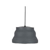Bo-Camp Hanglamp opvouwbaar Acrux