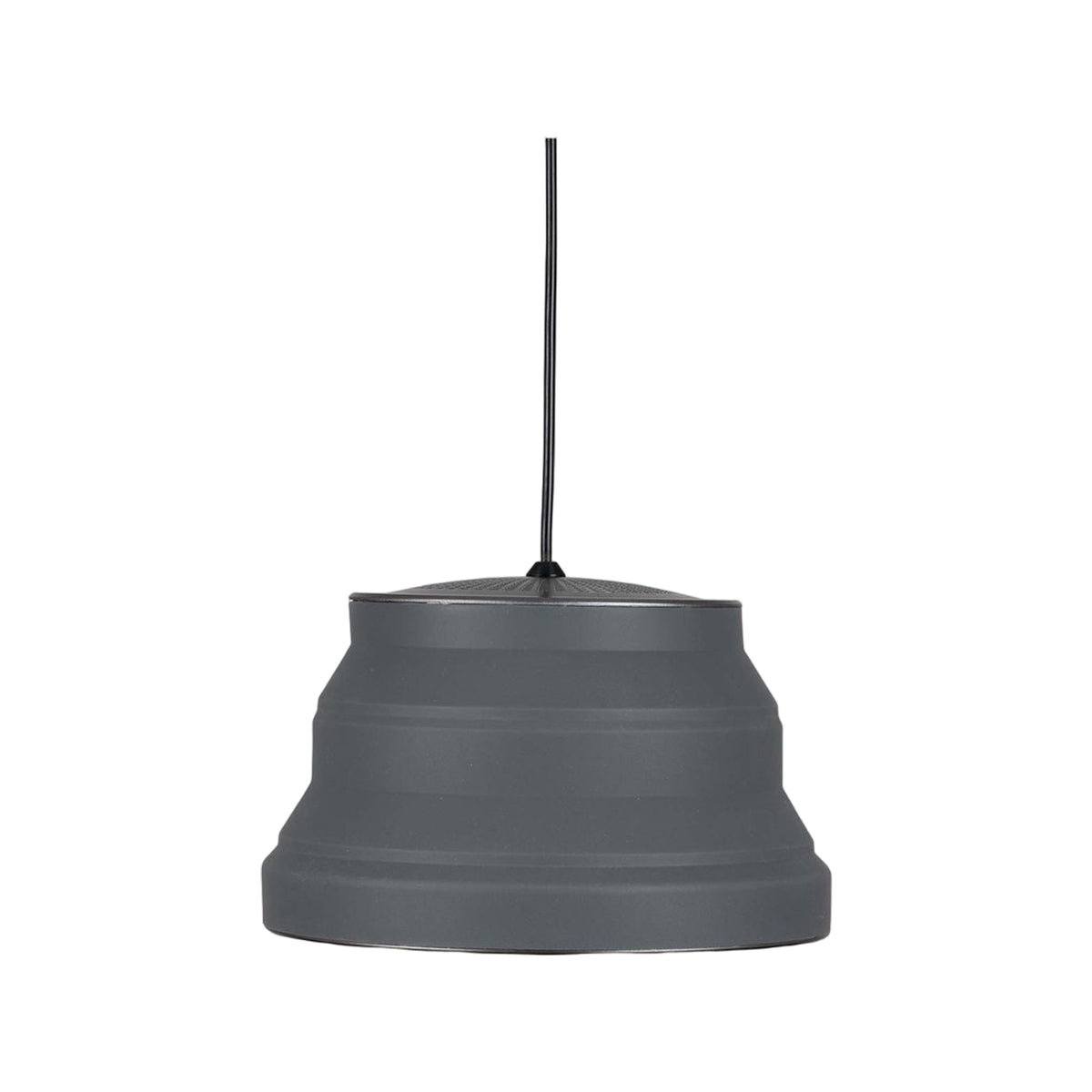 Bo-Camp Hanglamp opvouwbaar Acrux