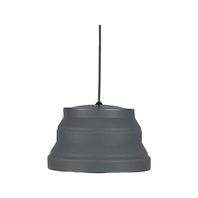 Bo-Camp Hanglamp opvouwbaar Acrux
