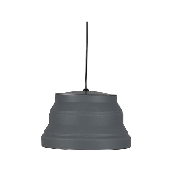 Bo-Camp Hanglamp opvouwbaar Acrux