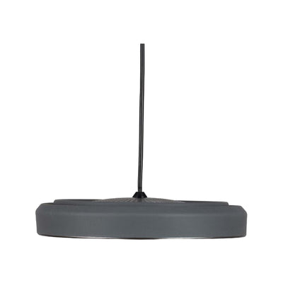 Bo-Camp Hanglamp opvouwbaar Acrux