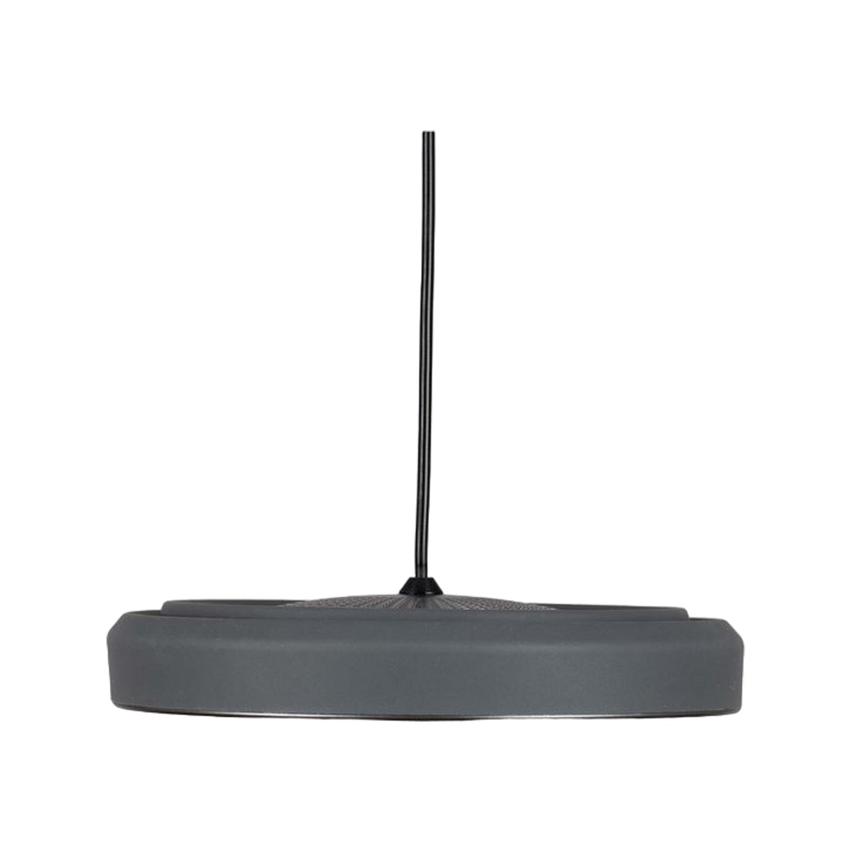 Bo-Camp Hanglamp opvouwbaar Acrux