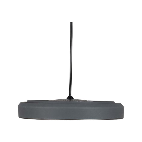 Bo-Camp Hanglamp opvouwbaar Acrux
