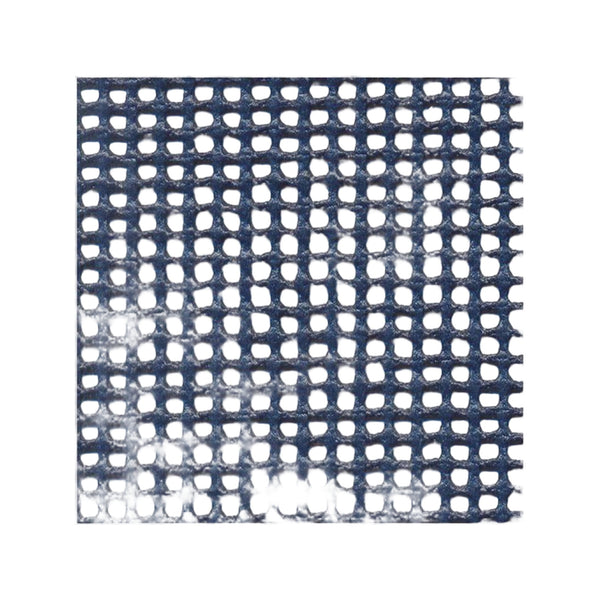 Bo-Camp Tenttapijt pak blauw 4,0x2,5mtr