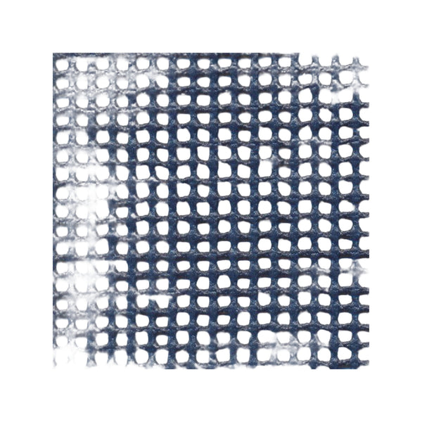 Bo-Camp Tenttapijt pak blauw 5,0x3,0mtr